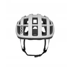 Dviratininko šalmas POC Cytal Lite balta - 50/56