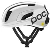 Dviratininko šalmas POC Cytal balta - 54/59