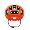 Dviratininko šalmas POC Ventral Air MIPS oranžinė