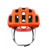 Dviratininko šalmas POC Ventral Air MIPS oranžinė