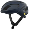 POC Omne Air MIPS Navy