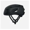 POC Cytal Lite Juodas