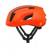 PO1 POC Cytal Oranžinė