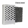 Frischer šaldytuvas odour absorber