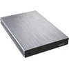 Icy Box kišenė USB 3.0 - 2,5'' SATA HDD/SSD (IB-241WP)