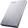 Icy Box kišenė USB 3.0 - 2,5'' SATA HDD/SSD (IB-241WP)