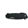 Outliner POCKET KNIFE OUTLINER 525BIG