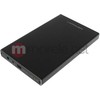 LC Power LC-25U3 Becrux box pro 2,5" HDD SATA