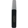 Coreparts MicroStorage išorinis USB 3.0 lizdo vaizdas