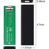 Coreparts Pocket MicroStorage Macbook Air / Pro 12 + 16pin – USB 3.0 (MSUB2340)