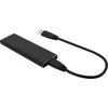 Coreparts Pocket MicroStorage Macbook Air / Pro 12 + 16pin – USB 3.0 (MSUB2340)