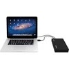 „Pocket Orico“ 3,5 colio SATA HDD / SMD – USB 3.0 (3588US3-V1-EU-BK-BP)