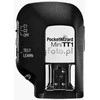 Pocket Wizard PocketWizard MiniTT1 Nikon transporteris (100453)