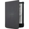 Tabletės dėklas POCKETBOOK juodas