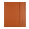 Pocketbook atverčiamas dangtelis – rudas 10,3 colio