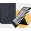 PocketBook 7.8" juodas planšetės dėklas