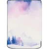 PocketBook READER ACC COVER /VERSE/SH-634-WTP-WW POCKET BOOK