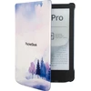PocketBook READER ACC COVER /VERSE/SH-634-WTP-WW POCKET BOOK