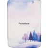 PocketBook READER ACC COVER /VERSE/SH-634-WTP-WW POCKET BOOK