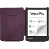 Pocketbook READER ACC CASE 6" RHOMBUS/H-S-634-RH-WW POCKET BOOK