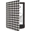 Pocketbook READER ACC CASE 6" RHOMBUS/H-S-634-RH-WW POCKET BOOK