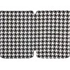 Pocketbook READER ACC CASE 6" RHOMBUS/H-S-634-RH-WW POCKET BOOK