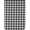 Pocketbook READER ACC CASE 6" RHOMBUS/H-S-634-RH-WW POCKET BOOK