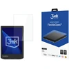 3Mk Protection 3mk FlexibleGlass hybrid glass for PocketBook Verse 629