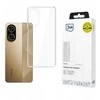 Dėklas 3Mk Protection Redmi A5 5G (171mm) - 3mk Clear Case