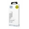 Nezatříděno 3Mk Protection POCO C75 - 3mk matinis dėklas