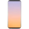 3Mk Protection POCO F7 Pro/F7 Ultra – 3mk sidabrinė apsauga+
