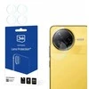 3Mk Protection Poco F7 Ultra – 3mk objektyvo apsauga