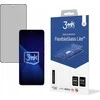 3Mk apsauga POCO M7 Pro 5G – 3mk FlexibleGlass Lite