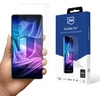 3Mk apsauga POCO M7 Pro 5G – 3mk šilkinis matinis Pro