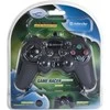 „Defender GAME RACER“ laidinis žaidimų pultelis, turbo režimas, vibracijos efektas, USB / PS2 / PS3