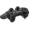 Gamepad Defender Omega (64247)