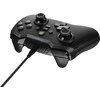 Genesis | Gaming Gamepad | Mangan 300 | Juodas | Wired