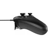 Genesis | Gaming Gamepad | Mangan 300 | Juodas | Wired