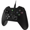 Genesis | Gaming Gamepad | Mangan 300 | Juodas | Wired
