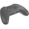 Genesis | Gaming Gamepad | Mangan 400 | Juodas | Wireless