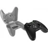 Genesis | Gaming Gamepad | Mangan 400 | Juodas | Wireless