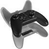 Genesis | Gaming Gamepad | Mangan 400 | Juodas | Wireless