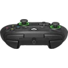 HORI Pad Pro laidinis valdiklis Skirtas XBOX S, X/S , One, Pc