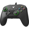 HORI Pad Pro laidinis valdiklis Skirtas XBOX S, X/S , One, Pc