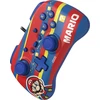 HORI PAD Mini - Mario