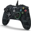 Nacon Revolution X Xbox X/S &amp; One laidinis valdiklis (Urban Camo)
