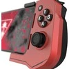 Turtle Beach Recon RECON Atom Android BT Raudona