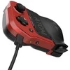 „Turtle Beach Atom“ valdiklis – raudonas/juodas „Android“