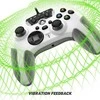 Turtle Beach žaidimų pultas Recon, Baltos spalvos
