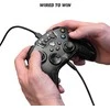 Turtle Beach – „Recon“ laidinis žaidimų valdiklis